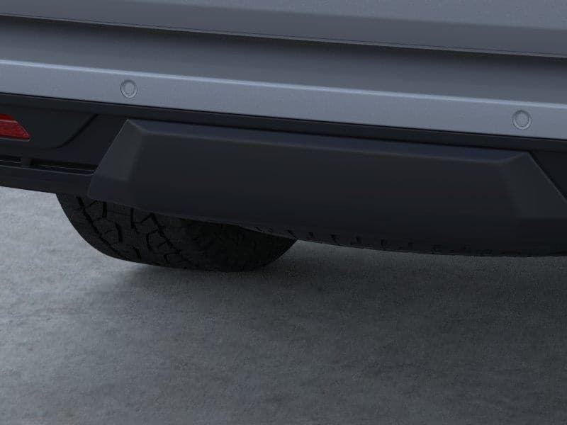 2026 Ford Expedition - Image 23