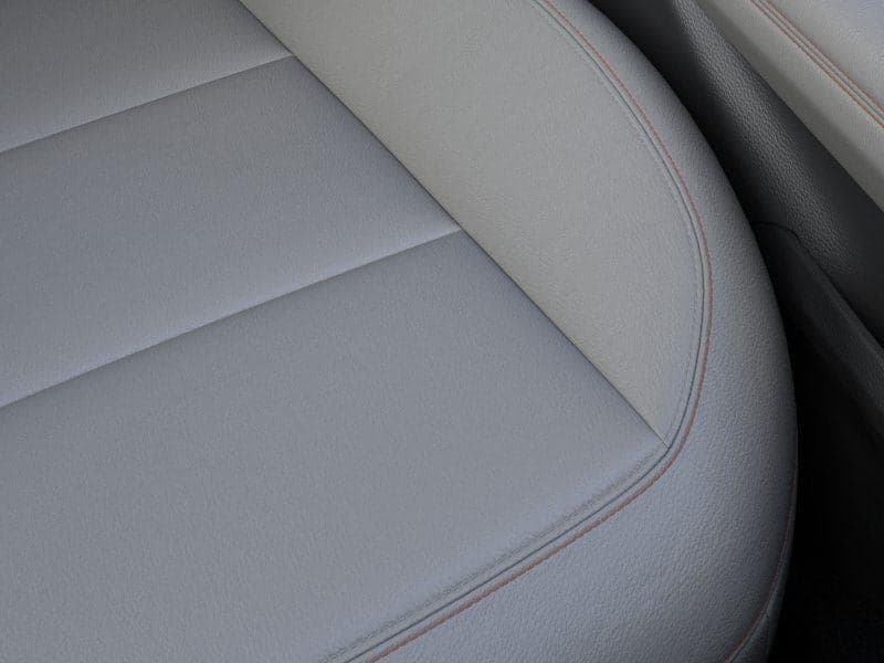 2025 Ford Explorer - Image 16