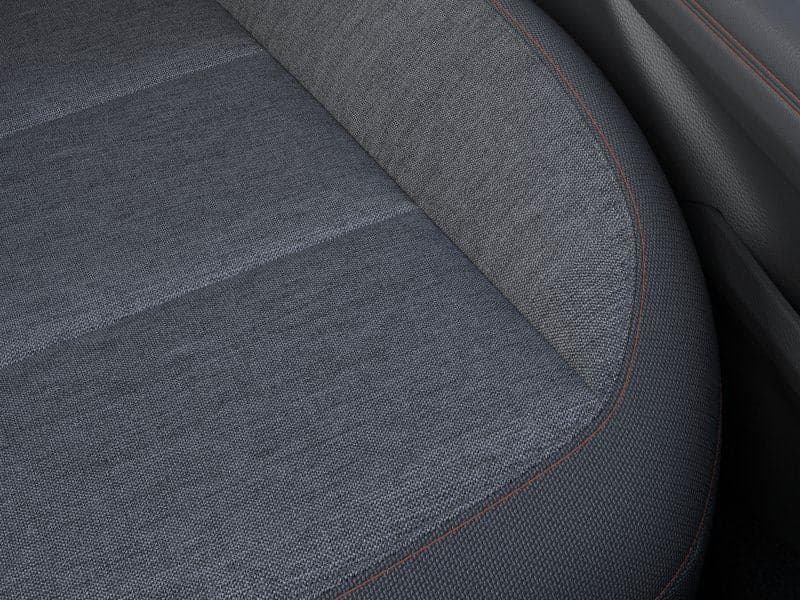 2026 Ford Explorer - Image 16