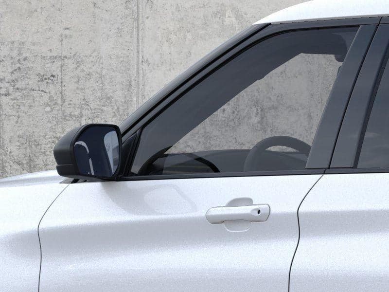 2025 Ford Explorer - Image 20