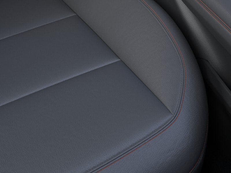 2025 Ford Explorer - Image 16