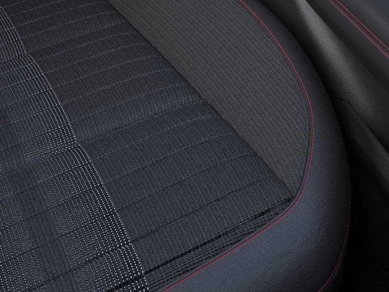 2026 Ford Explorer - Image 16