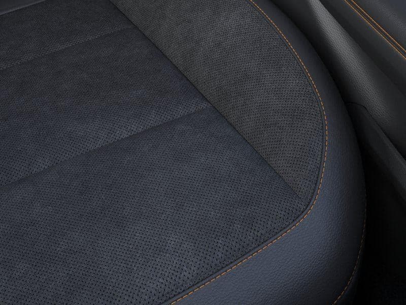 2026 Ford Explorer - Image 16