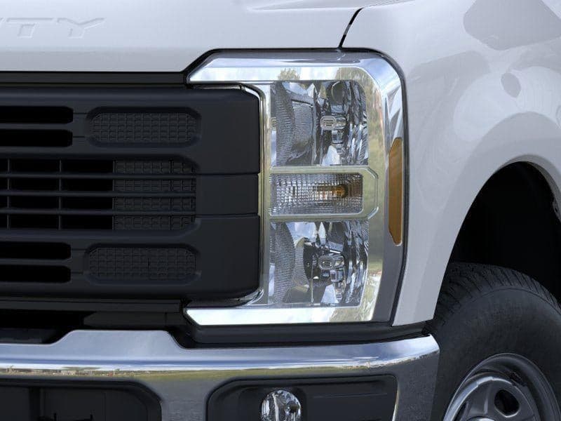 2026 Ford Super Duty F-250 - Image 18