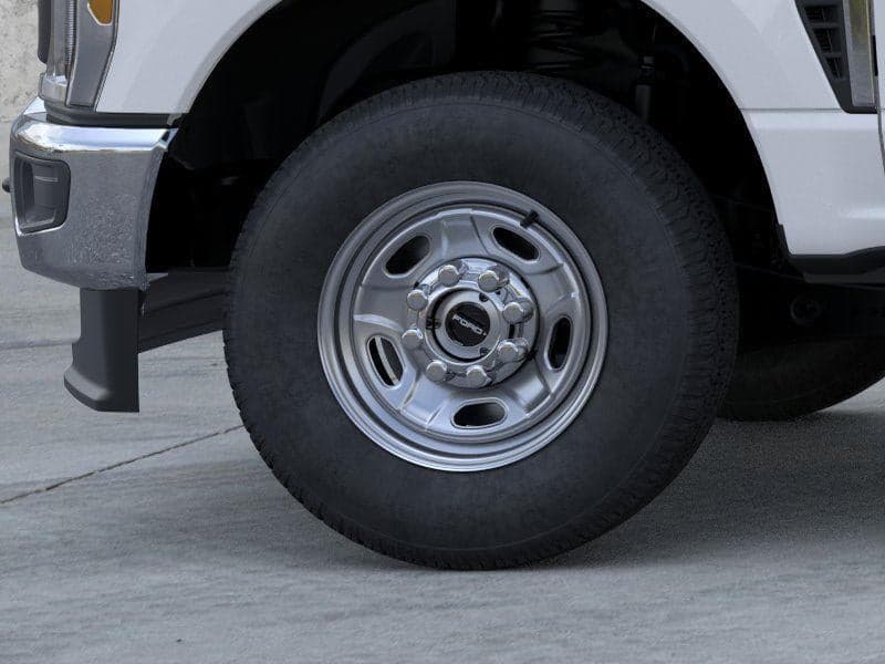 2026 Ford Super Duty F-250 - Image 19