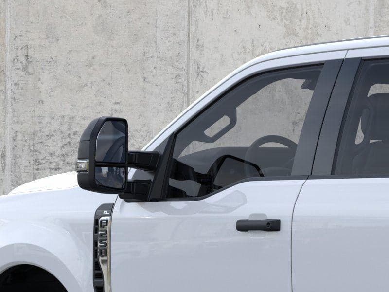 2026 Ford Super Duty F-250 - Image 20