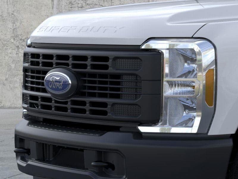 2026 Ford Super Duty F-250 - Image 17