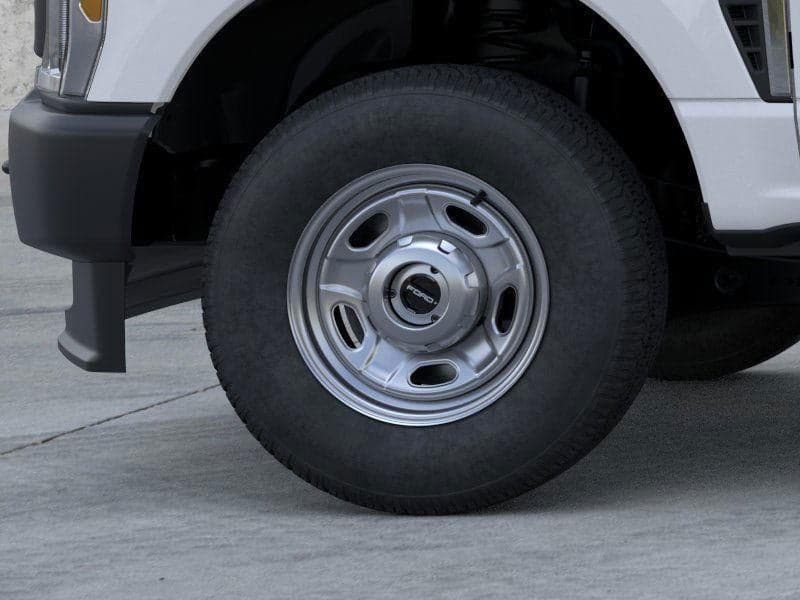 2026 Ford Super Duty F-250 - Image 19