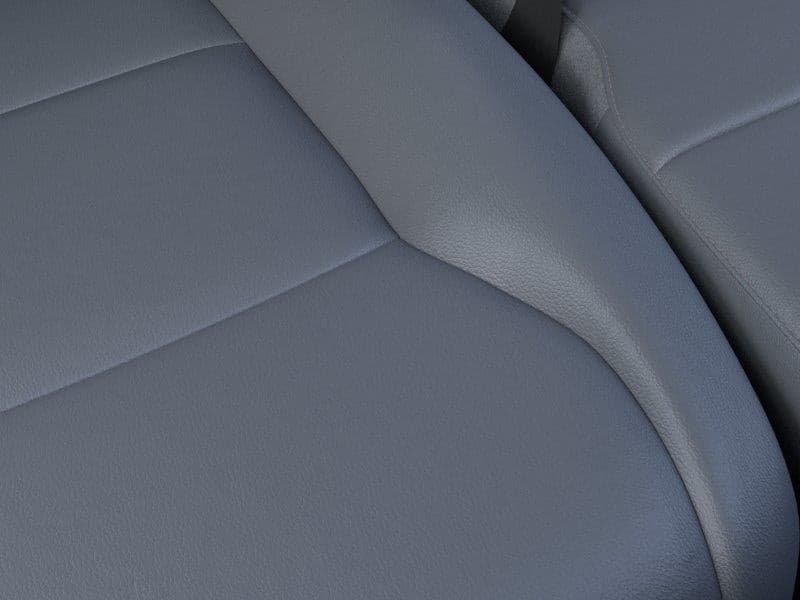 2026 Ford Super Duty F-250 - Image 16