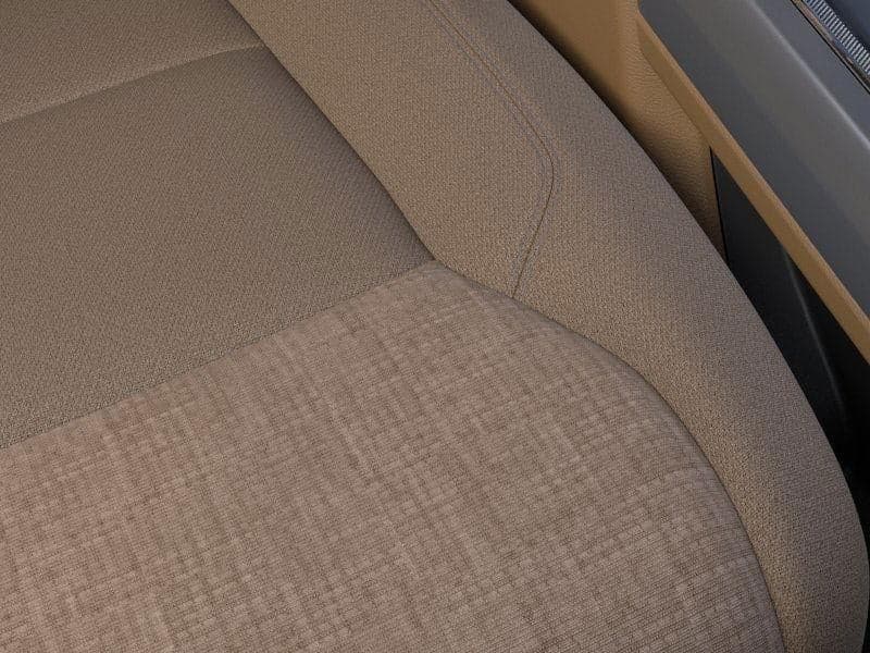 2026 Ford Super Duty F-250 - Image 16