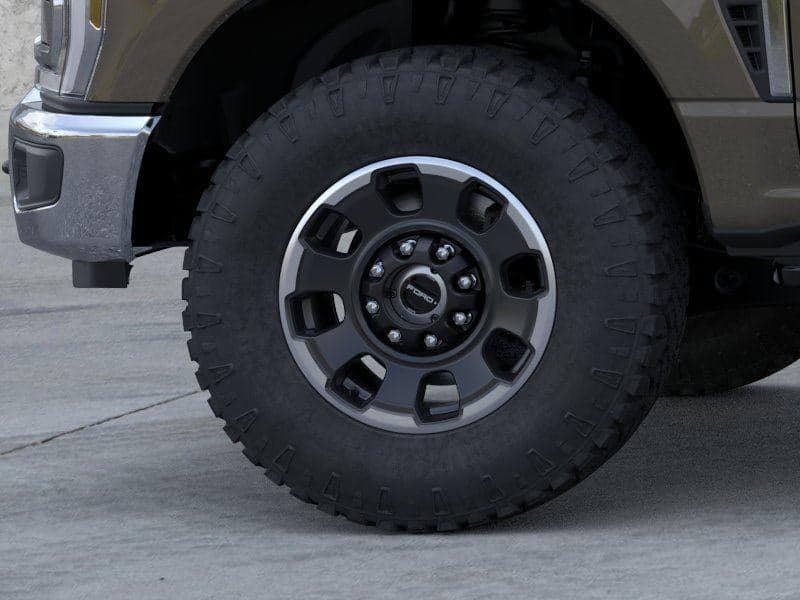 2026 Ford Super Duty F-250 - Image 19