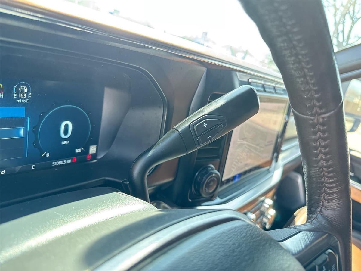 2024 Ford Super Duty F-250 - Image 22