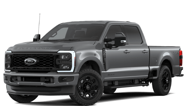 2026 Ford Super Duty F-350 - Image 23
