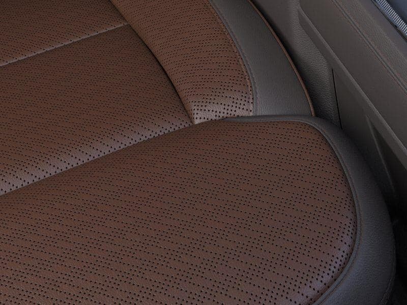 2026 Ford Super Duty F-450 - Image 16