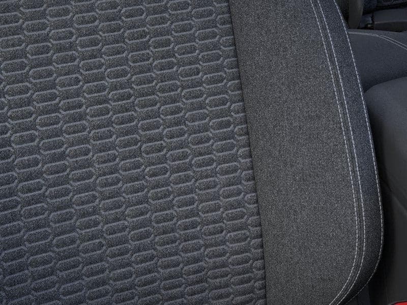 2026 Ford Ranger - Image 16