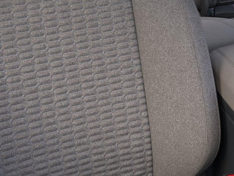 2025 Ford Ranger - Image 16