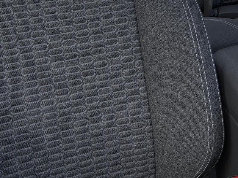 2026 Ford Ranger - Image 16