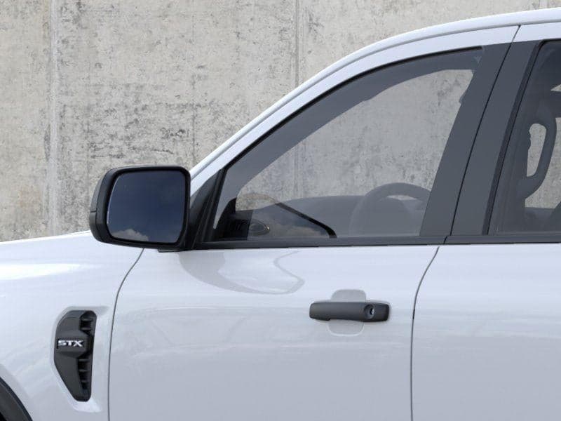 2026 Ford Ranger - Image 20