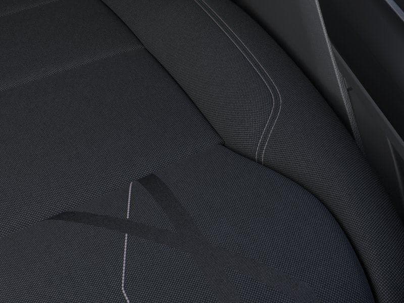 2026 Ford F-150 - Image 16