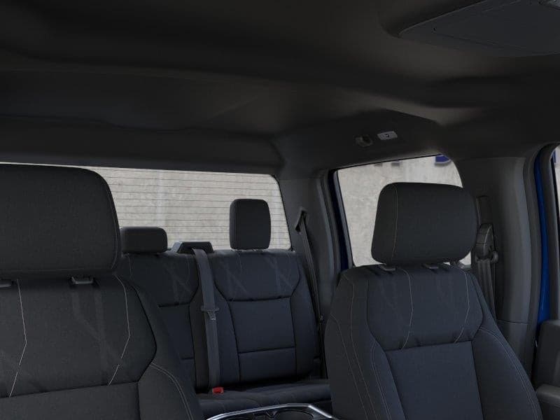 2026 Ford F-150 - Image 22