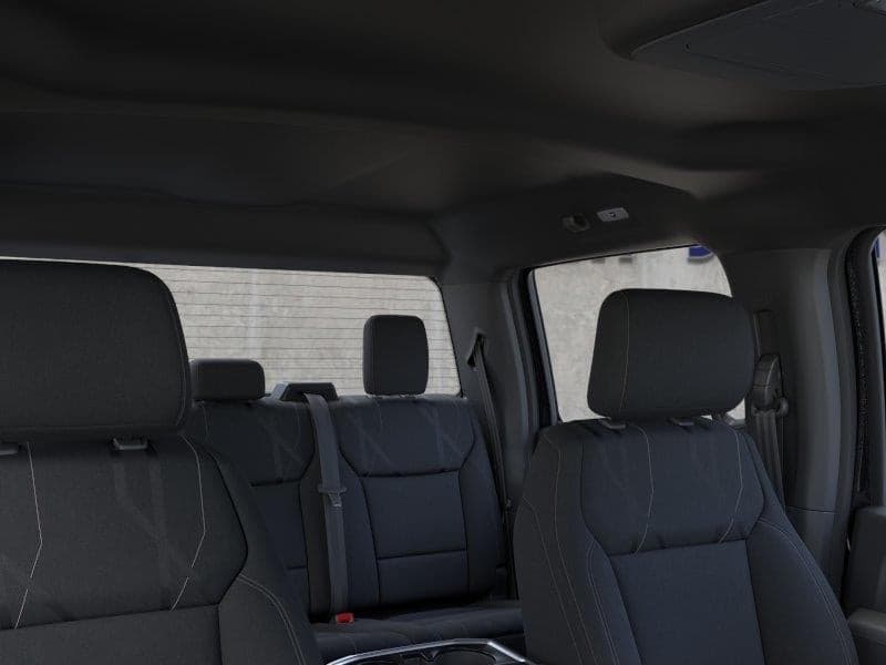 2026 Ford F-150 - Image 22