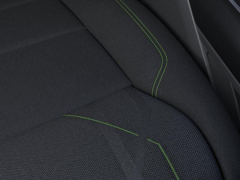 2025 Ford F-150 - Image 16