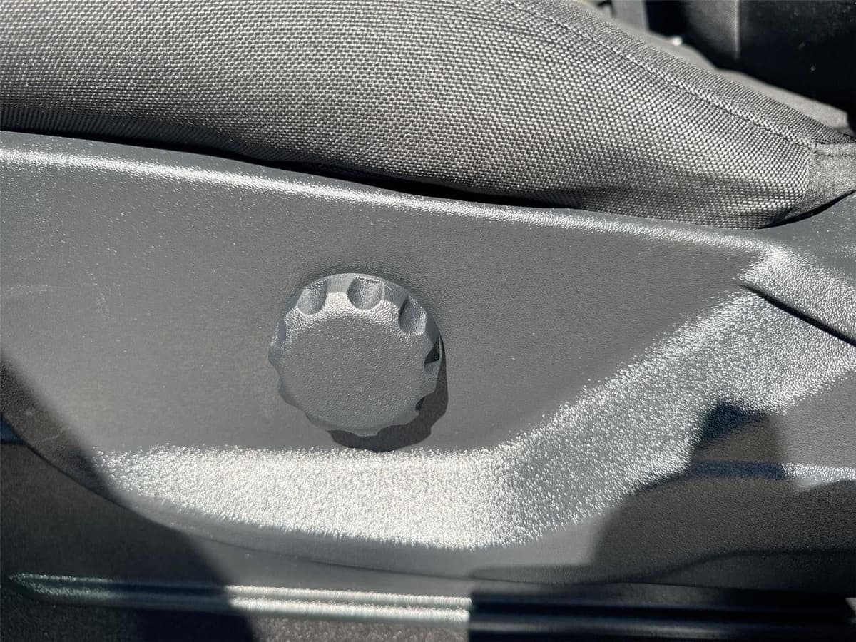 2024 Ford F-150 - Image 14