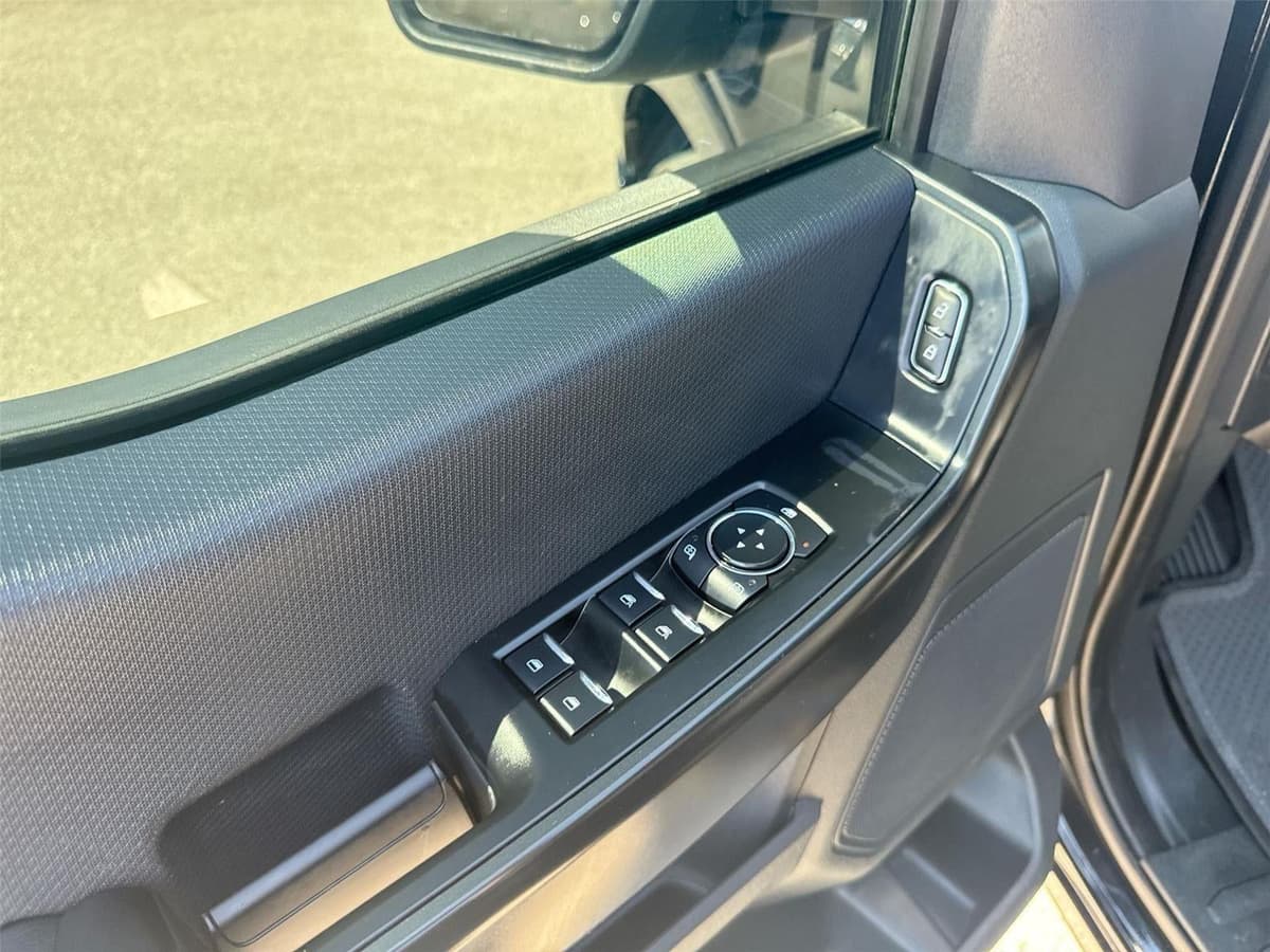 2024 Ford F-150 - Image 15