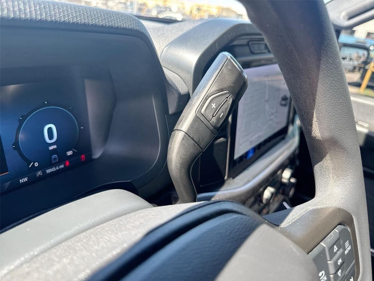 2024 Ford F-150 - Image 22