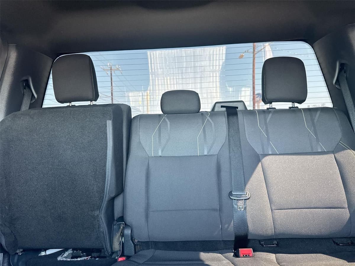 2024 Ford F-150 - Image 26