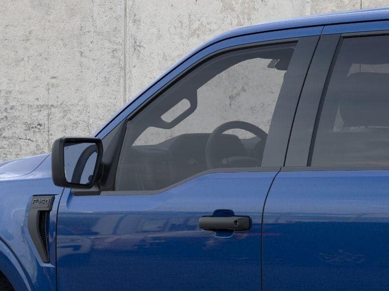 2026 Ford F-150 - Image 20