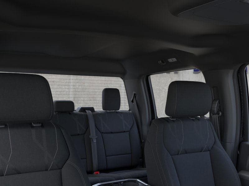 2026 Ford F-150 - Image 22