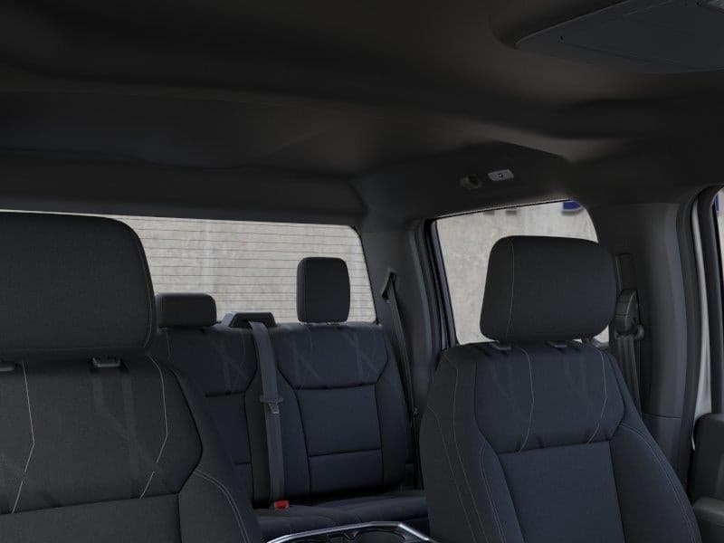 2026 Ford F-150 - Image 22