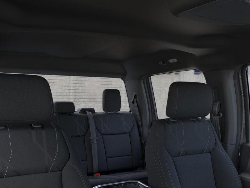 2026 Ford F-150 - Image 22