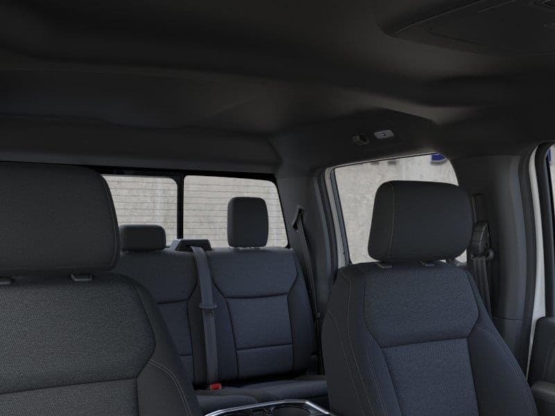 2026 Ford F-150 - Image 22