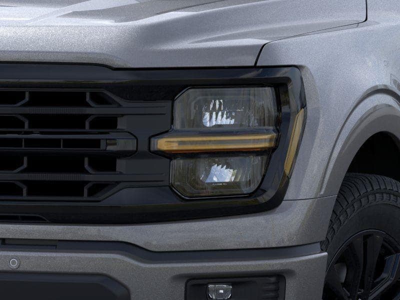 2026 Ford F-150 - Image 18