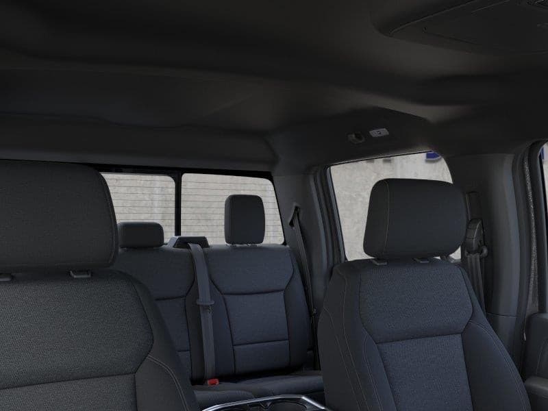 2026 Ford F-150 - Image 22