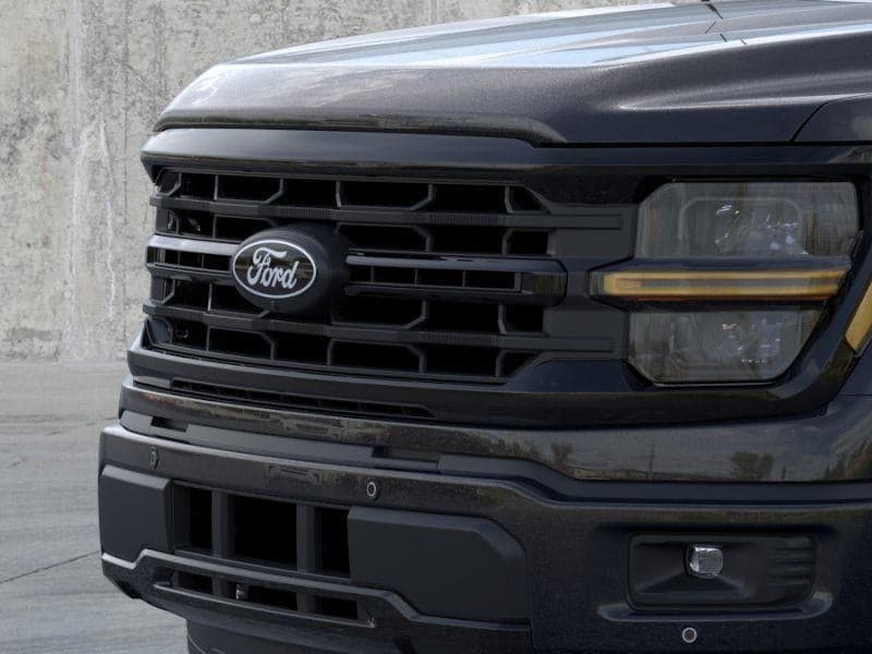 2026 Ford F-150 - Image 17