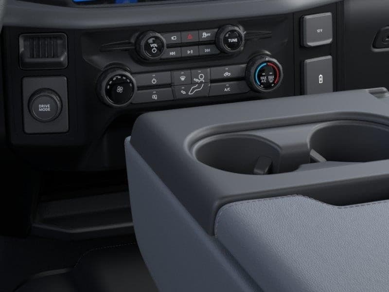 2026 Ford F-150 - Image 15