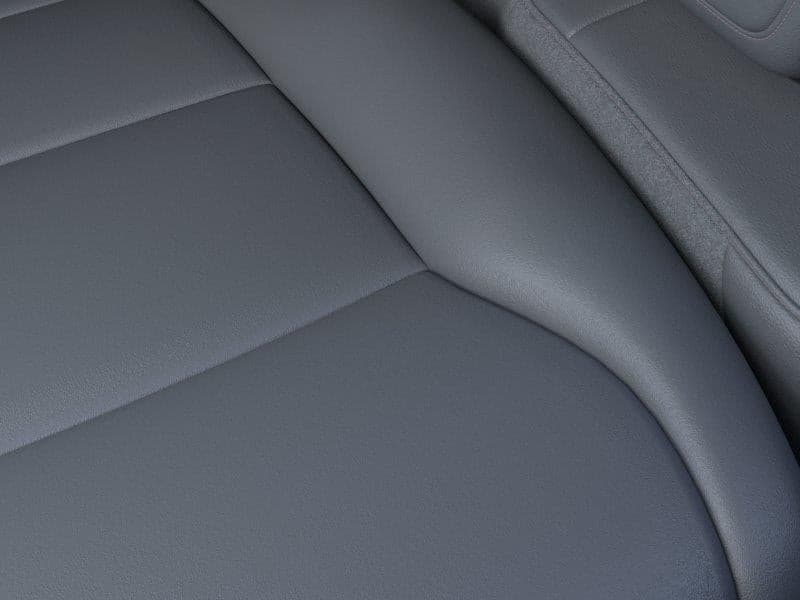 2026 Ford F-150 - Image 16