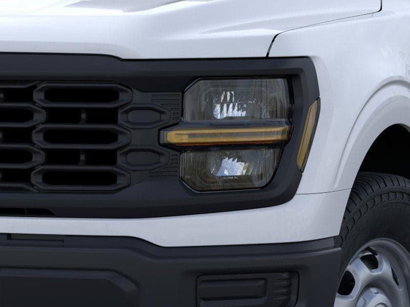 2026 Ford F-150 - Image 18