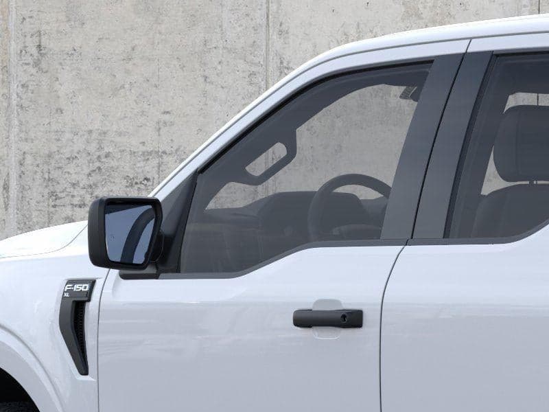 2026 Ford F-150 - Image 20