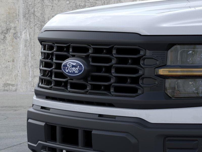 2026 Ford F-150 - Image 17