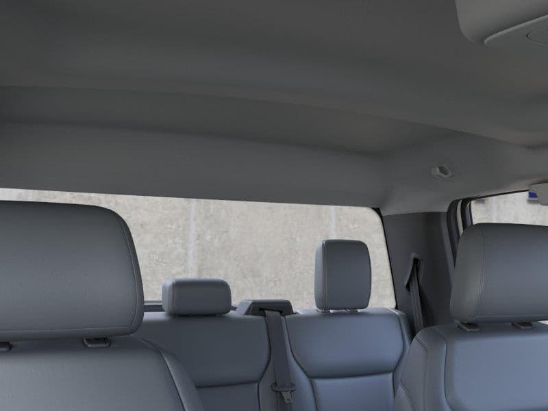 2026 Ford F-150 - Image 22