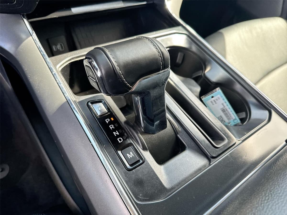 2022 Ford F-150 - Image 21