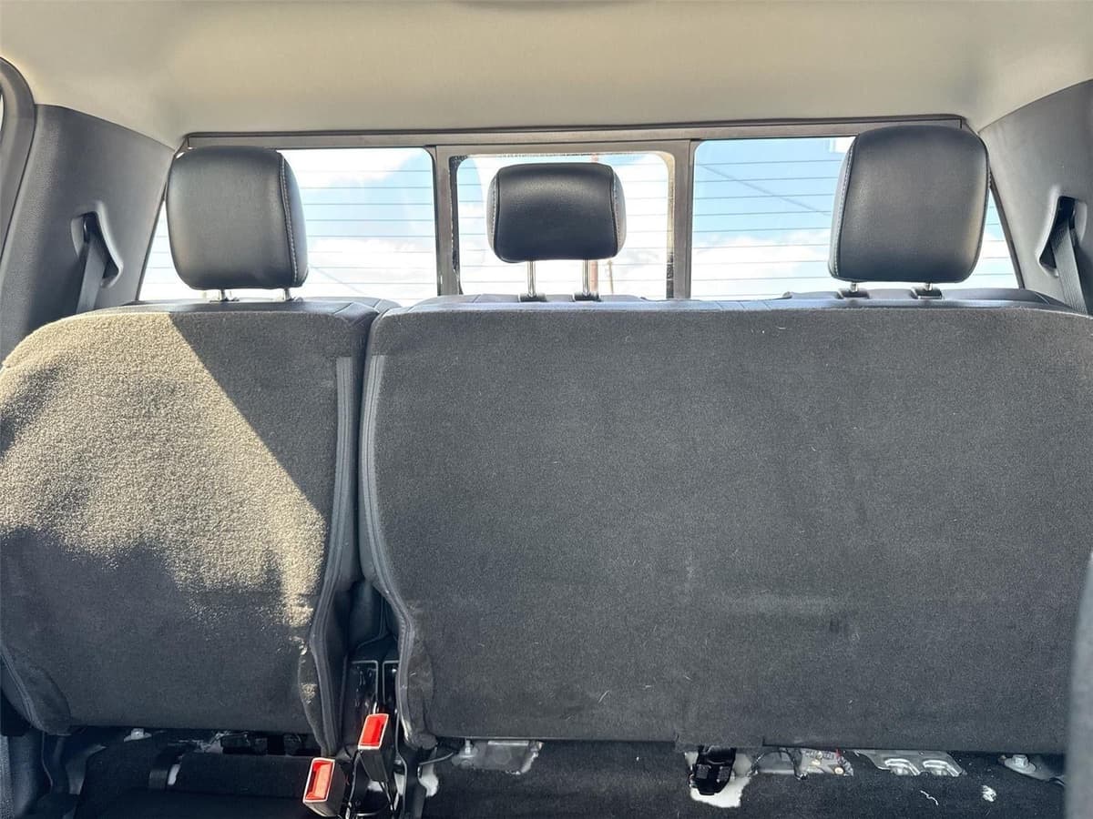 2022 Ford F-150 - Image 25