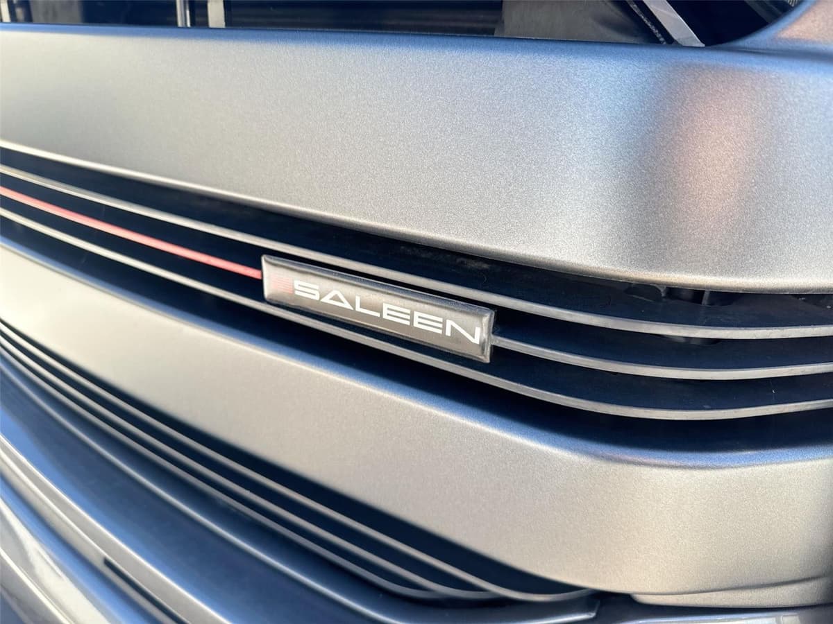 2022 Ford F-150 - Image 19