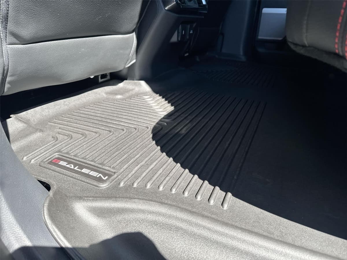 2022 Ford F-150 - Image 25