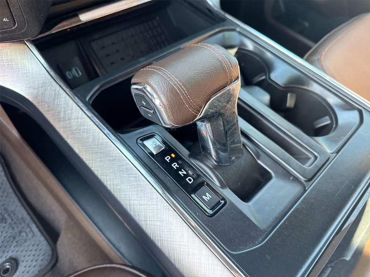 2023 Ford F-150 - Image 22