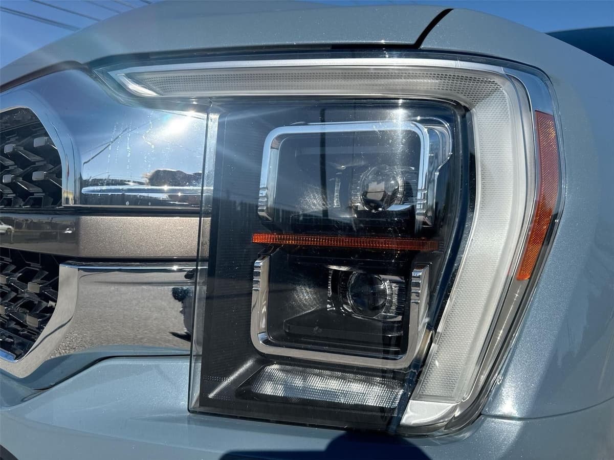 2023 Ford F-150 - Image 33